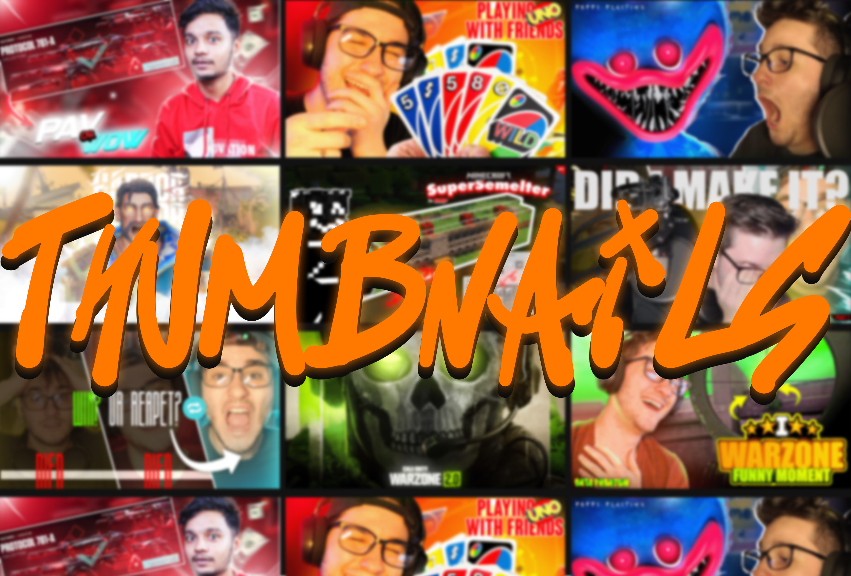 Thumbnail 1